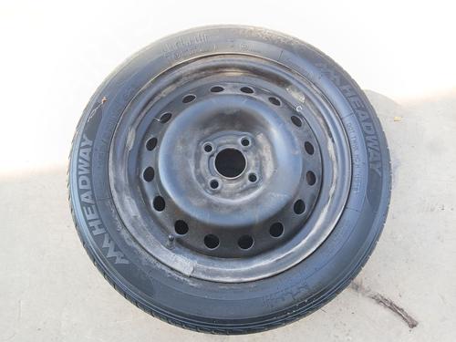 Other CHEVROLET AVEO / KALOS Saloon (T250, T255) 1.4 | BP29370371O1 