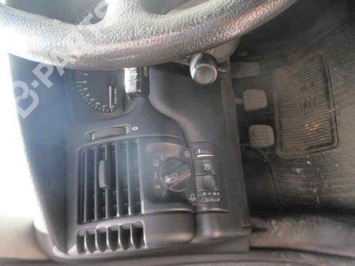 Gearbox OPEL VECTRA B (J96) 1.6 i 16V (F19) | BP2394704M3 