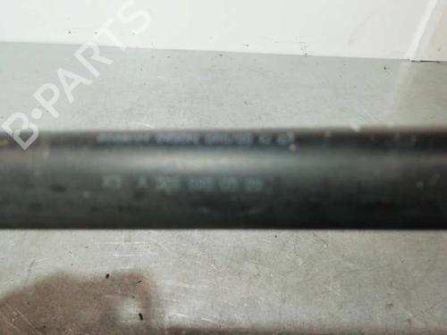 Hood lift support MERCEDES-BENZ CLK (C208)  | BP14250163C139 