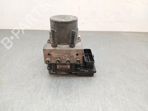 Used ABS pump AUDI A6 C6 (4F2) [2004-2011]  18081690
