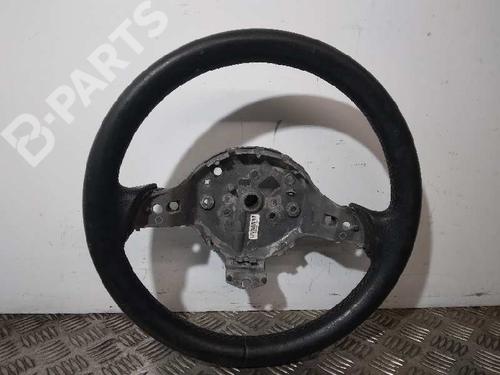 Used Steering wheel SMART CITY-COUPE (450) 0.7 (450.352, 450.353) (61 hp) 11850179