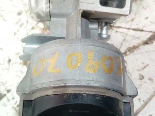 Ignition barrel FORD FOCUS III 1.0 EcoBoost | BP8286634M48 