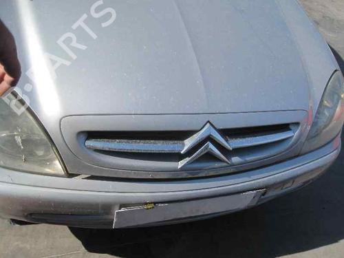 Crossmember CITROËN XSARA (N1) 2.0 HDi 90 | BP12192771C162 