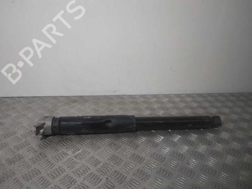 Used Left rear shock absorber FORD KUGA II (DM2) 1.5 EcoBoost (150 hp) 14926980