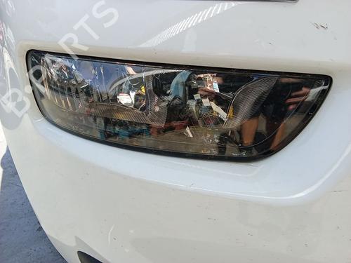 hjre-forlygte-citroen-c4-picasso-ii-2013-38946786 main image