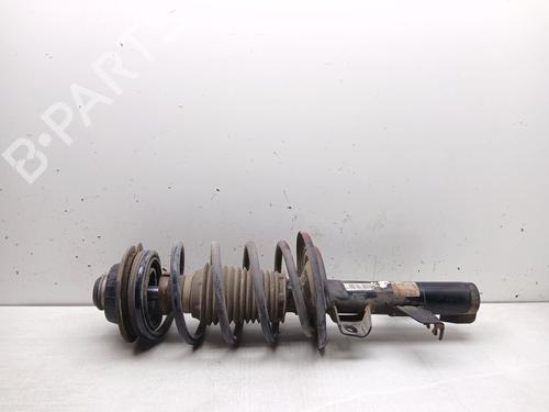 Højre fortil støddæmper ALFA ROMEO GIULIETTA (940_) 2.0 JTDM (940FXQ1A, 940FYC1A) (150 hp) 27831150