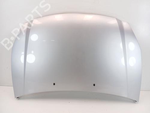 Used Hood KIA CARNIVAL / GRAND CARNIVAL III (VQ) 2.9 CRDi (185 hp) 28598838