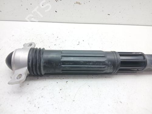 Ammortizzatore posteriori destro Ammortizzatore posteriori destro MG MG HS (AS23) 1.5 T (SAS23) (162 hp) 36560793 36560793