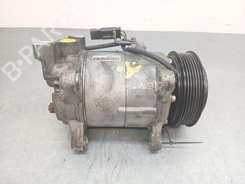 AC compressor MINI MINI (F56) Cooper | BP34275610M34  - Image 7