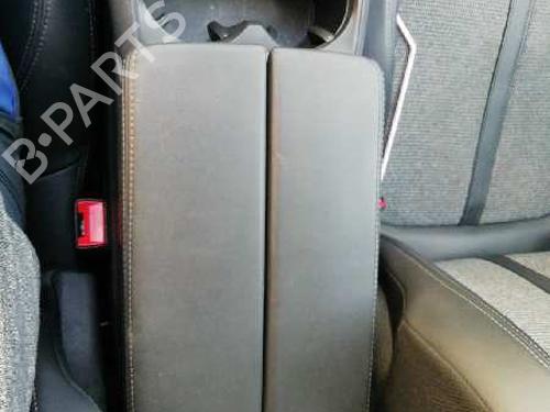 Electronic module PEUGEOT 3008 II SUV (MC_, MR_, MJ_, M4_) 1.2 THP/ PureTech 130 (MRHNSM, MRHNSU, MRHNSJ, MRHNYW,... | BP9241835M83 