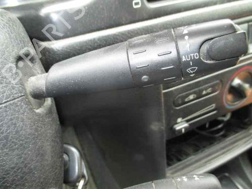 Gearbox PEUGEOT 406 (8B)  | BP2385072M3 