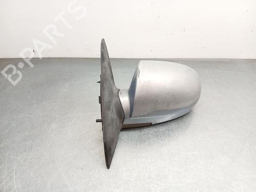 Used Left mirror Left mirror 39246025 39246025