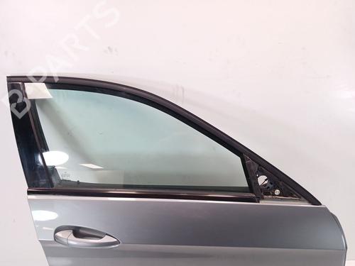 Right front door MERCEDES-BENZ E-CLASS (W212) E 220 CDI / BlueTEC (212.001, 212.002) | BP29969264C3