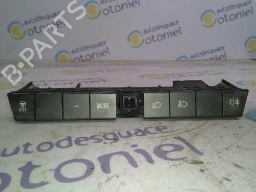 Used Switch Switch LANCIA YPSILON (843_) [2003-2011] 2436143 2436143