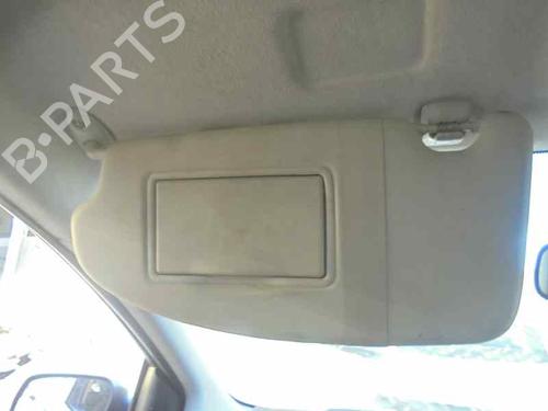 Headlight switch FORD FOCUS II (DA_, HCP, DP) | BP2362601I24 - Image 27