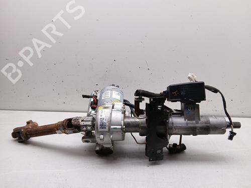 Steering column RENAULT ARKANA I (LCM_, LDN_) 1.3 TCe 140 (LDN0) | BP30316978M21 
