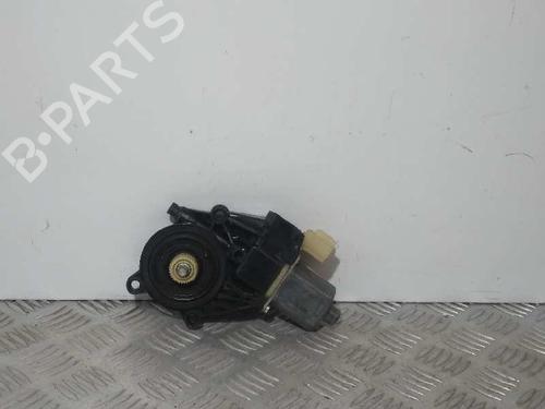 Right front window motor FORD FIESTA VI (CB1, CCN)  | BP13951789E20 