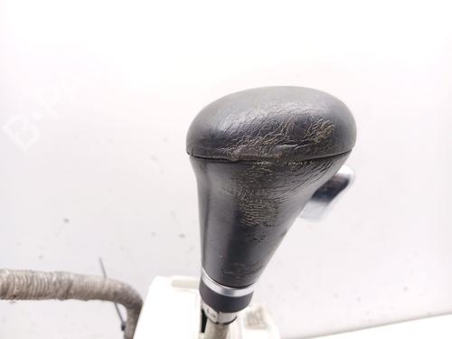 Gear lever AUDI Q7 (4LB) 3.0 TDI quattro | BP31705992M90  - Image 9