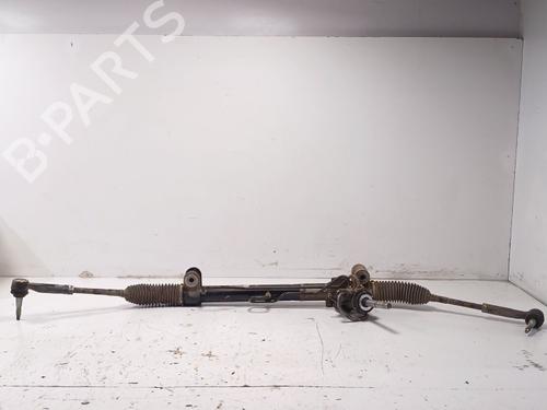Used Steering rack Steering rack CHEVROLET CRUZE (J300) 1.6 (109 hp) 40458182 40458182