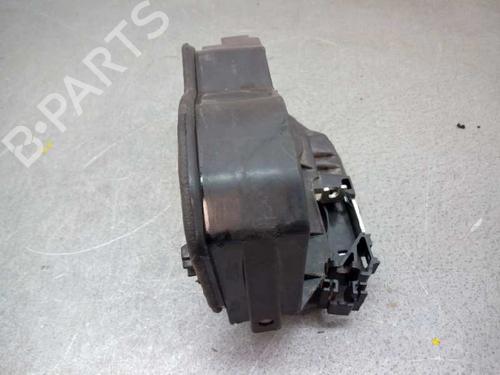 Front left lock BMW X1 (E84) xDrive 18 d | BP18873999C98 
