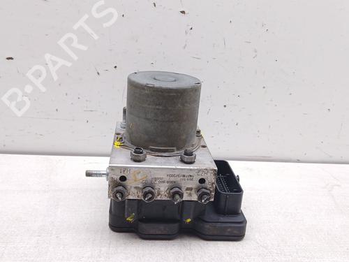 ABS Bremseaggregat MERCEDES-BENZ SPRINTER 3,5-t Van (B906) 310 CDI (906.631, 906.633, 906.635, 906.637) (95 hp) 28812723