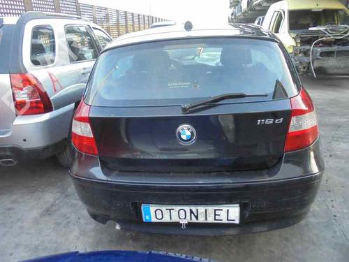 Third brake light BMW 1 (E87) 118 d | BP2825145L11 - Image 11