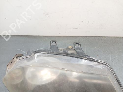 Right headlight SEAT IBIZA III (6L1) 1.4 16V | BP28143700C29 