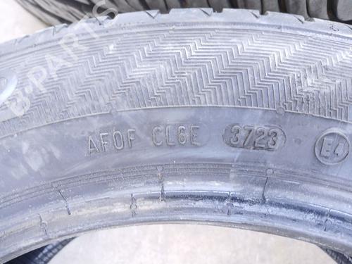 Other BMW 1 (E81) | BP33631746O1 - Image 4