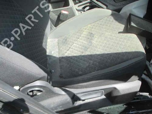 Electronic module VW TIGUAN (AD1, AX1) 1.4 TSI | BP2440971M83  - Image 21