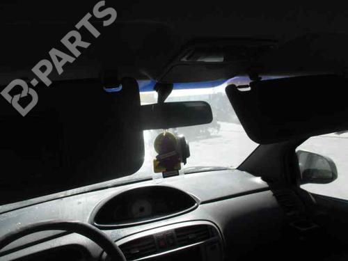 Gearbox HYUNDAI MATRIX (FC) 1.5 CRDi | BP2385576M3 