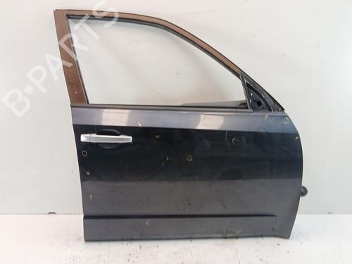 right-front-door-subaru-forester-sh_-tocada-2007-12236936 main image