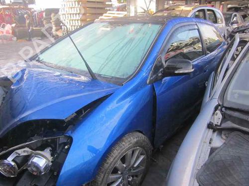 Ignition coil HONDA CIVIC VII Hatchback (EU, EP, EV) 1.6 i (EP2, EU8, EU6) | BP34723268M94  - Image 10