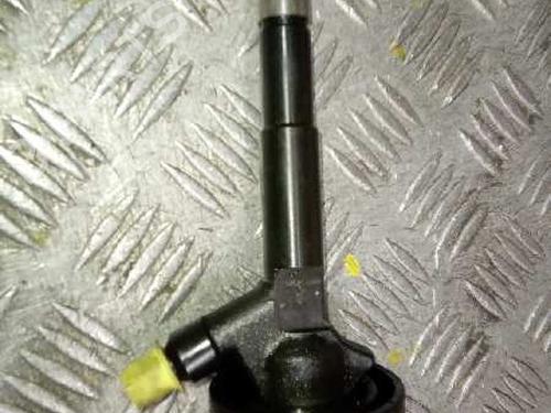 Injector OPEL ASTRA J Sports Tourer (P10) 1.7 CDTI (35) | BP9818722M100 