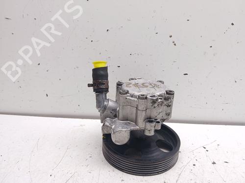 Steering pump RENAULT TRAFIC II Van (FL) 1.9 dCi 100 (FL0C, FL0K, FL0B) | BP34189298M99  - Image 6