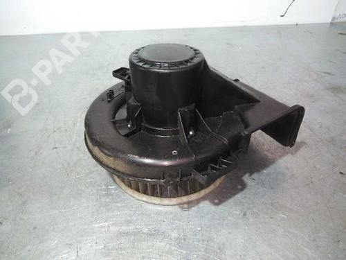 Used Heater blower motor SEAT IBIZA IV (6J5, 6P1) 1.6 TDI (105 hp) 6037748