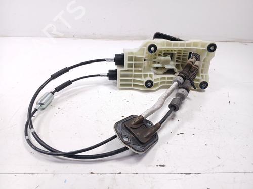 Selector da caixa KIA CEED (CD) 1.6 CRDi 136 Eco-Dynamics+ | BP37015908M90  - Image 5