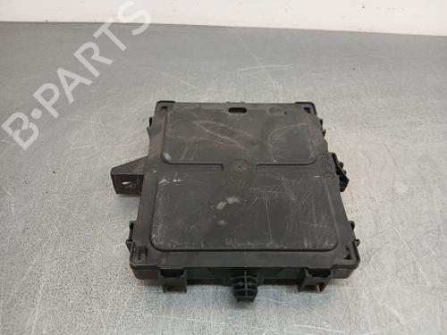 Electronic module RENAULT CAPTUR II (HF_) 1.0 TCe 90 ECO-G (HFM6) | BP35894146M83 - Image 5
