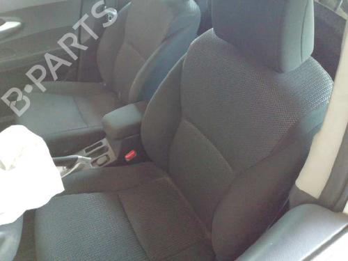 Gearstang TOYOTA AURIS (_E15_) 1.8 Hybrid (ZWE150_, ZWE150R) | BP10118443M90 