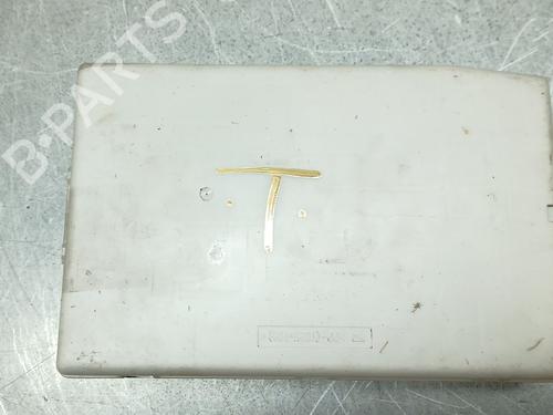 Fuse box INFINITI QX70 3.7 AWD | BP31290784E1