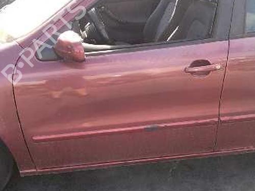Gearbox SEAT LEON (1M1)  | BP2419993M3 