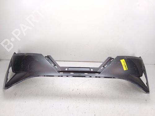 Used Front bumper NISSAN QASHQAI III (J12) 1.5 VC-T e-Power (190 hp) 29543080