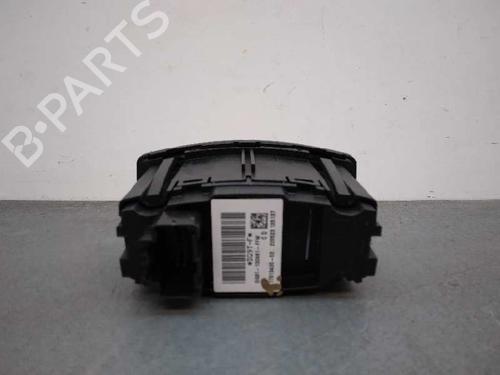 Headlight switch FORD USA MUSTANG Coupe 5.0 V8 | BP17489905I24 