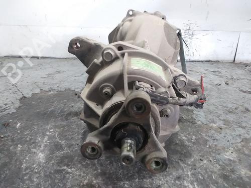 Rear differential HYUNDAI SANTA FÉ II (CM)  | BP23188987M24 