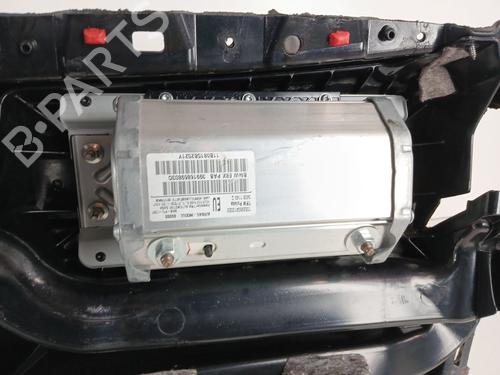 Dashboard BMW 1 (E87) 116 d | BP32442568C46 