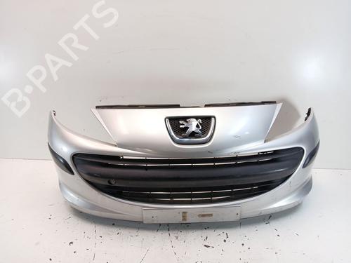 Used Front bumper Front bumper 36914833 36914833
