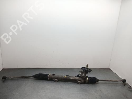 Used Steering rack Steering rack 38173481 38173481