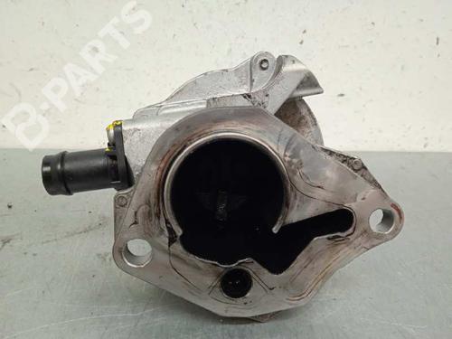 Used Vacuum pump NISSAN KUBISTAR MPV (X76) [2003-2009]  10194062