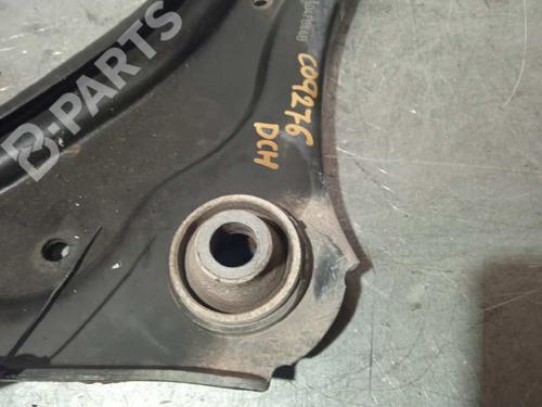 Right front suspension arm RENAULT LAGUNA III (BT0/1) 2.0 dCi (BT07, BT0J, BT14, BT1A, BT1S) | BP7007894M13 