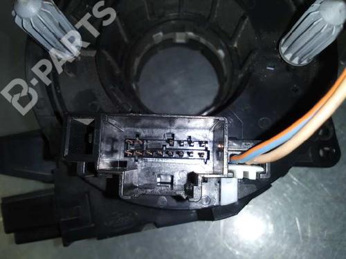 Squib airbag FORD FOCUS III  | BP10405328C102 