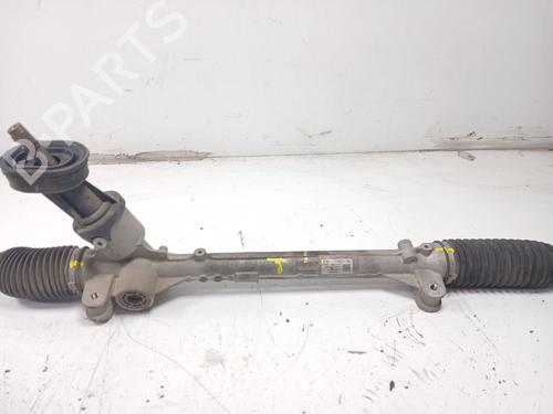 Steering rack SKODA RAPID Spaceback (NH1) 1.4 TDI | BP39652105M22 - Image 3